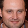 Отзыв Андрей о Интертакс-Нвр-Новороссийск