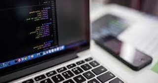 Заказать настройку и внедрение Битрикс24.CRM в Новороссийске. Обслуживание ПК, ремонт от 306 руб