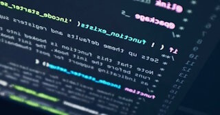 Настройка и внедрение Битрикс24.CRM в Новороссийске в июле
