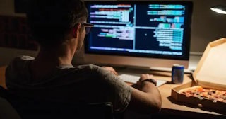 Администрирование почтового сервера в Новороссийске в июле