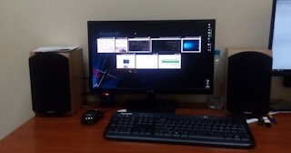 Администрирование серверов Linux в Новороссийске в июле