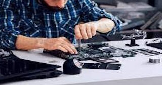 Заказать абонентское обслуживание компьютеров организаций в Новороссийске. Обслуживание ПК, ремонт от 306 руб