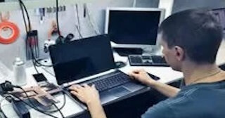 Абонентское обслуживание компьютеров организаций в Новороссийске в июле