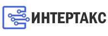 Ремонт и обслуживание ПК в Новороссийске под ключ с выездом мастера 2026