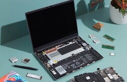 Сервисное обслуживание офисной АТС Новороссийск